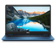 Dell Inspiron 5584 i5-8265U/16GB/240+1TB/Win10 - 489531 - zdjęcie 2